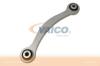 VAICO V30-7347 (V307347) Rod/Strut, wheel suspension