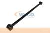 VAICO V30-7639 (V307639) Suspension Cross Brace