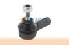 VAICO V40-0260 (V400260) Tie Rod End