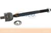 VAICO V46-0058 (V460058) Tie Rod Axle Joint