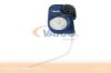 VAICO V99-1005 (V991005) Antifreeze Tester