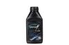 WOLF 8307706 Brake Fluid; Brake Fluid