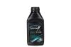 WOLF 8308208 Brake Fluid; Brake Fluid