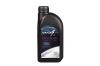 WOLF 8315985 Antifreeze; Antifreeze