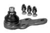 OCAP 0488069 Ball Joint