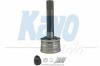 KAVO PARTS CV-5508 (CV5508) Joint Kit, drive shaft