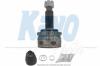 KAVO PARTS CV-4012 (CV4012) Joint Kit, drive shaft