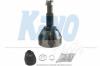 KAVO PARTS CV-6557 (CV6557) Joint Kit, drive shaft