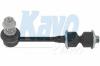 KAVO PARTS SLS-1024 (SLS1024) Rod/Strut, stabiliser