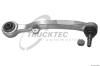TRUCKTEC AUTOMOTIVE 08.31.072 (0831072) Track Control Arm