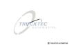 TRUCKTEC AUTOMOTIVE 01.18.011 (0118011) Oil Hose