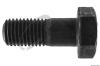 TRUCKTEC AUTOMOTIVE 01.67.065 (0167065) Collar screw, propshaft