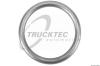 TRUCKTEC AUTOMOTIVE 01.67.115 (0167115) Seal, injector holder