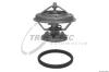 TRUCKTEC AUTOMOTIVE 0219143 Thermostat, coolant