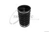 TRUCKTEC AUTOMOTIVE 04.14.020 (0414020) Charger Intake Hose