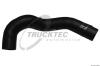 TRUCKTEC AUTOMOTIVE 02.40.153 (0240153) Radiator Hose