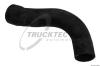 TRUCKTEC AUTOMOTIVE 02.40.156 (0240156) Radiator Hose