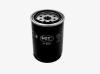 SCT Germany ST6007 Fuel filter