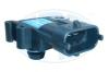 ERA 550493 Sensor, intake manifold pressure