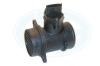 ERA 558016 Air Mass Sensor