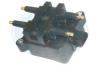 ERA 880393 Ignition Coil