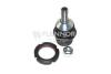 FLENNOR FL0999-D (FL0999D) Ball Joint