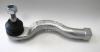 FLENNOR FL0232-B (FL0232B) Tie Rod End