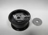 FLENNOR FU99372 Replacement part