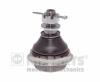 NIPPARTS N4860316 Ball Joint