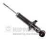 NIPPARTS N5524020G Shock Absorber