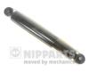 NIPPARTS N5528014G Shock Absorber