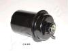 ASHIKA 30-05-514 (3005514) Fuel filter