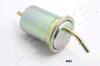 ASHIKA 30-K0-008 (30K0008) Fuel filter