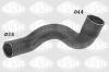 SASIC SWH6689 Radiator Hose