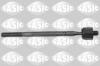 SASIC 7776024 Tie Rod Axle Joint