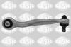 SASIC 7476205 Track Control Arm