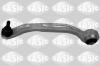 SASIC 7476199 Track Control Arm