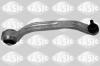 SASIC 7476200 Track Control Arm