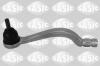 SASIC 7674018 Tie Rod End