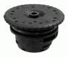 BOGE 88-842-A (88842A) Top Strut Mounting