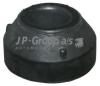 JP GROUP 1140201100 Control Arm-/Trailing Arm Bush
