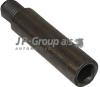 JP GROUP 1161950106 Replacement part