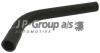 JP GROUP 1212000206 Replacement part