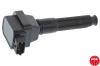 NGK 48402 Ignition Coil