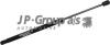 JP GROUP P609 Gas Spring, boot-/cargo area