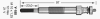 NGK 5926 Glow Plug
