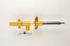 BILSTEIN 35-223641 (35223641) Shock Absorber