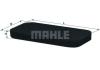 MAHLE ORIGINAL LAP13 Filter, interior air