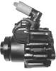 GENERAL RICAMBI PI0229 Hydraulic Pump, steering system