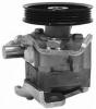 GENERAL RICAMBI PI0485 Hydraulic Pump, steering system